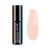 Diamond Nails ojă semipermanentă Roz de Bebe DN311 7ml cu nuanță delicată și feminină