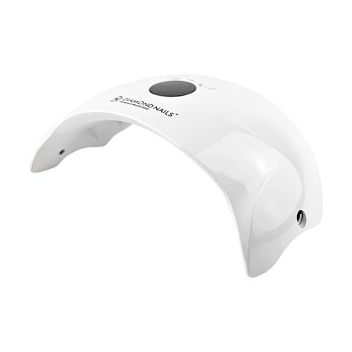 Lampa UV LED unghii SunX35 24W de la Diamond Nails