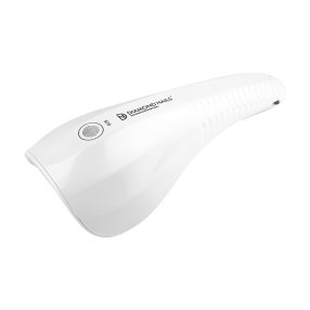 Lampă UV/LED pentru unghii - 10w - SUNx36 de la Diamond Nails