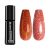 1. Gel lac reflective Magic11 de la Diamond Nails