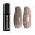 MAGIC12 - Reflective Gel Lac