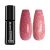 MAGIC13 - Reflective Gel Lac