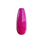 Gel Lac - DN314 - Rose Dream