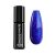 Diamond Nails Gel Lac - DN315 -Albastru Majesty