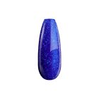 Diamond Nails Gel Lac - DN315 -Albastru Majesty