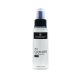 Degresant - Cleaner Base - Cleanser (with pump) 100 ml