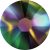 Swarovski dark rainbow cristale SS5 50buc - Diamond Nails