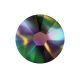 Swarovski dark rainbow cristale SS5 50buc - Diamond Nails