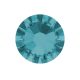 Pietre Swarovski, Caribbean Blue Opal 50 buc - ss5
