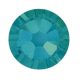 Swarovski caribbean blue opal SS5 50buc - Diamond Nails