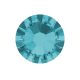 Swarovski caribbean blue opal cristale SS5 50buc - Diamond Nails