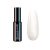 Diamond Nails Gel Lac –DN289– Alb mătase –4ml - Fără HEMA