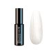 Diamond Nails ojă semipermanentă Alb Mătase DN289 4ml fără HEMA cu nuanță elegantă și delicată