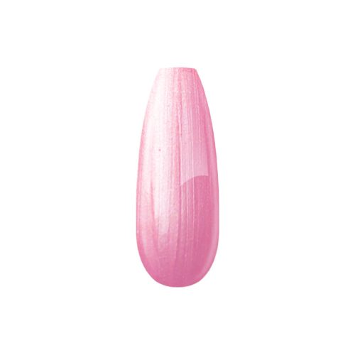 Gel Lac - DN290 - Rose Silk