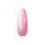 Gel Lac - DN290 - Rose Silk