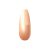 Gel Lac - DN291 - Peach Silk