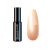 Diamond Nails ojă semipermanentă Piersică Mătase DN291 4ml cu nuanță caldă și elegantă