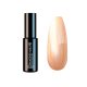 Diamond Nails ojă semipermanentă Piersică Mătase DN291 4ml cu nuanță caldă și elegantă