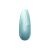 Gel Lac - DN292 - Sky Silk