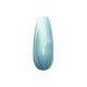 Gel Lac - DN292 - Sky Silk