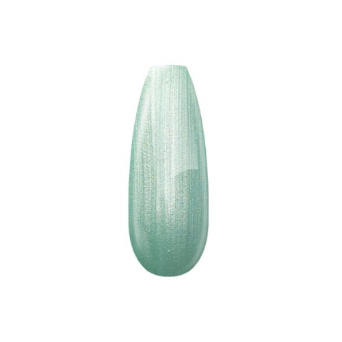 Gel Lac - DN293 - Mint Silk