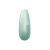 Gel Lac - DN293 - Mint Silk