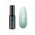 Diamond Nails ojă semipermanentă Mint Silk Verde de Mătase DN293 4ml cu efect mătăsos și elegant
