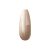 Gel Lac - DN294 - Toffee Silk
