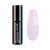 Diamond Nails Gel Lac - DN317 - Blushing White  7ml, Roz pal - Fără HEMA