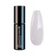 Diamond Nails Gel Lac - DN318 - Blushing Grey