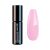 Gel Lac - DN319 - Blushing Candy 7ml Diamond Nails - Fără HEMA