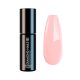Diamond Nails Gel Lac - DN320 - Blushing Roz Deschis