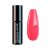 Diamond Nails ojă semipermanentă Blushing DN322 7ml roz delicat pentru manichiură elegantă și rezistentă