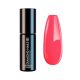 Diamond nails Gel Lac - DN322 - Blushing Coral