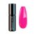 1. Gel lac roz inchis cu reflexe Blushing Magenta, cu o calitate superioara de la Diamond Nails