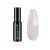 Diamond Nails Gel Lac 4ml - DN318 - Blushing Grey, Gri - Fără HEMA
