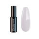 Diamond Nails Gel Lac 4ml - DN318 - Blushing Grey, Gri
