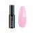 Gel Lac 4ml - DN319 - Blushing Candy Diamond Nails