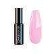 Gel Lac 4ml - DN319 - Blushing Candy Diamond Nails
