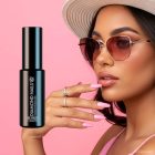 Gel Lac 4ml - DN319 - Blushing Candy Diamond Nails - Fără HEMA