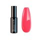 Diamond Nails Gel Lac 4ml - DN322 - Blushing Coral -  Fără HEMA