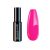 Gel Lac 4ml - DN324 - Blushing Magenta Diamond Nails