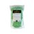 Granule de ceară 1kg