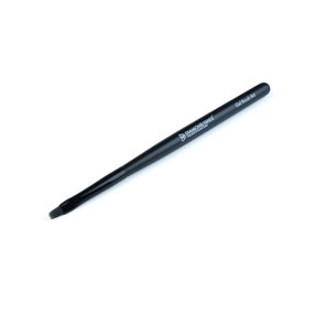 Diamond Nails Pensulă pentru gel nr. 4 (neagră) Diamond Nails Pensulă pentru gel nr. 4 (neagră)