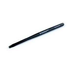 Diamond Nails Pensulă pentru gel nr. 6 (neagră) Diamond Nails Pensulă pentru gel nr. 6 (neagră)