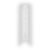 Diamond Nails Reverse Tip - Square - JM04