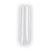 Diamond Nails Reverse Tip - Square - JM11