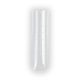 Diamond Nails Reverse Tip - Square - JM11
