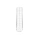 Diamond Nails Reverse Tip - Square - JM11