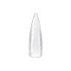 Diamond Nails Reverse Tip - Stiletto - JM14